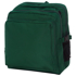Picture of LW Reid-A086BP-Hume Back Pack