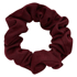 Picture of LW Reid-G08900-McCrae Scrunchies