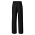 Picture of LW Reid-L4805-Fisher Gaberdine Long Pants