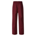 Picture of LW Reid-L4805-Fisher Gaberdine Long Pants