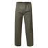 Picture of LW Reid-18555-Stirling High School Gaberdine Pants