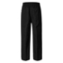 Picture of LW Reid-4805DK-Deniehy Gaberdine Long Pants with Double Knee