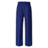 Picture of LW Reid-4805DK-Deniehy Gaberdine Long Pants with Double Knee
