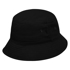 Picture of LW Reid-BH4900-Mullagh Cotton Bucket Hat