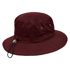 Picture of LW Reid-4331BH-Gosse Microfibre Bucket Hat