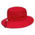 Picture of LW Reid-4331BH-Gosse Microfibre Bucket Hat