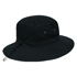 Picture of LW Reid-4331BH-Gosse Microfibre Bucket Hat
