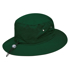 Picture of LW Reid-4331BH-Gosse Microfibre Bucket Hat