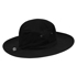 Picture of LW Reid-SH4333-Pemulwuy Microfibre Surf Hat