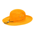 Picture of LW Reid-SH4333-Pemulwuy Microfibre Surf Hat