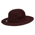 Picture of LW Reid-SH4333-Pemulwuy Microfibre Surf Hat