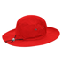 Picture of LW Reid-SH4333-Pemulwuy Microfibre Surf Hat