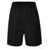 Picture of LW Reid-533SH-Ross Microfibre Shorts