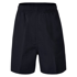 Picture of LW Reid-533SH-Ross Microfibre Shorts