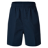 Picture of LW Reid-533SH-Ross Microfibre Shorts