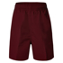 Picture of LW Reid-533SH-Ross Microfibre Shorts