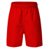 Picture of LW Reid-533SH-Ross Microfibre Shorts