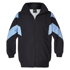 Picture of LW Reid-5CMT2-Giffen Microfibre Sport Jacket