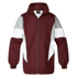 Picture of LW Reid-53380J-Spofforth Microfibre Sport Jacket