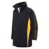 Picture of LW Reid-5339PJ-Kieran Microfibre Sport Jacket