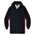 Picture of LW Reid-5339PJ-Kieran Microfibre Sport Jacket