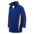 Picture of LW Reid-5339PJ-Kieran Microfibre Sport Jacket