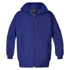 Picture of LW Reid-533T99-Hawker Microfibre Sport Jacket