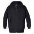 Picture of LW Reid-533T99-Hawker Microfibre Sport Jacket