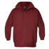 Picture of LW Reid-533T99-Hawker Microfibre Sport Jacket