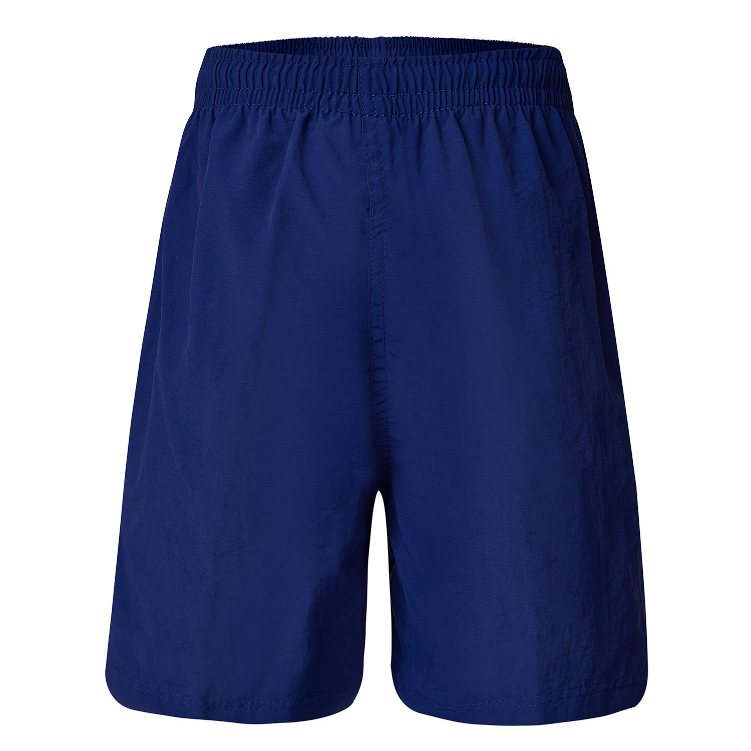 Uniform Australia-LW Reid-57666-Westwood Taslon Shorts|School Uniforms ...