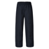 Picture of LW Reid-43362K-Lalor Double Knee Microfibre Straight Leg Track Pants