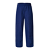 Picture of LW Reid-43362K-Lalor Double Knee Microfibre Straight Leg Track Pants