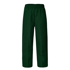 Picture of LW Reid-43362K-Lalor Double Knee Microfibre Straight Leg Track Pants