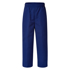 Picture of LW Reid-5336NC-Flack Microfibre Straight Leg Track Pants