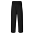 Picture of LW Reid-5336NC-Flack Microfibre Straight Leg Track Pants