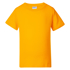 Picture of LW Reid-4180CN-Miller Combed Cotton T-Shirt