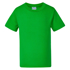 Picture of LW Reid-4180CN-Miller Combed Cotton T-Shirt