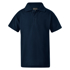 Picture of LW Reid-52205-Higgins Classic Plain Polo (Short Sleeve)