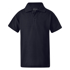 Picture of LW Reid-52205-Higgins Classic Plain Polo (Short Sleeve)