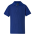 Picture of LW Reid-52205-Higgins Classic Plain Polo (Short Sleeve)