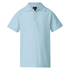 Picture of LW Reid-52205-Higgins Classic Plain Polo (Short Sleeve)