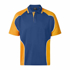 Picture of LW Reid-5760SB-Matson Round Panel Sports Polo