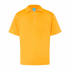 Picture of LW Reid-57605-Coates Plain Polo