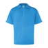 Picture of LW Reid-57605-Coates Plain Polo