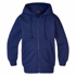 Picture of LW Reid-5310LR-Flinders Fleecy Hoodie Jacket