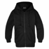 Picture of LW Reid-5310LR-Flinders Fleecy Hoodie Jacket