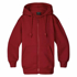 Picture of LW Reid-5310LR-Flinders Fleecy Hoodie Jacket