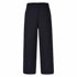 Picture of LW Reid-43102K-Pearce Fleecy Double Knee Straight Leg Track Pants