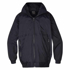 Picture of LW Reid-5960FJ-Warburton Lined Flying Jacket