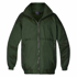 Picture of LW Reid-5960FJ-Warburton Lined Flying Jacket